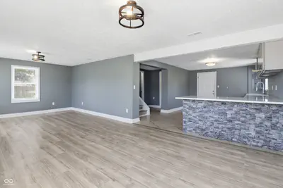 5030 Elliott Avenue, Indianapolis - 4