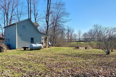 2869 Colby Drive, Marshall - 3
