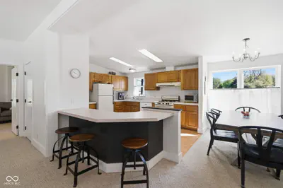 1577 Santee Drive, Greensburg - 10