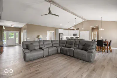 603 216th Street, Sheridan - 9