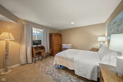 10599 Geist View Drive, Fishers - 19