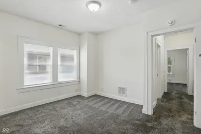 3307 College Avenue, Indianapolis - 29