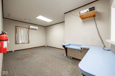 814 Washington Street, Greencastle - 28
