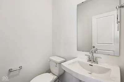 12140 Olivine Avenue, Cumberland - 17