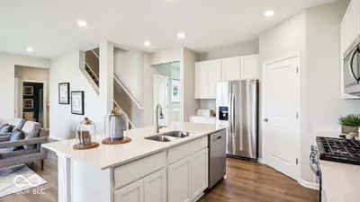 535 Portside Drive, Avon - 21