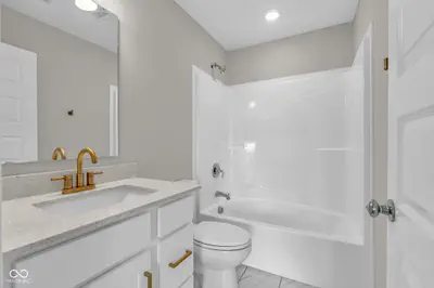 659 Langford Street, Carmel - 29