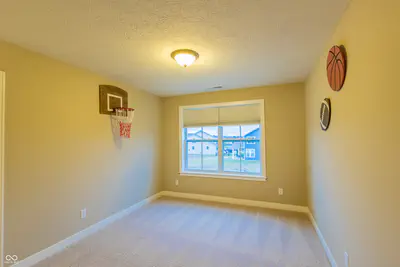 4061 Secretariat Lane, Bargersville - 16