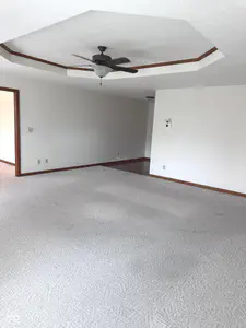 423 Alexander Drive, Seymour - 23