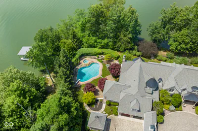 13198 County Road 400, Batesville - 82