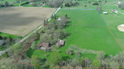 7614 Mill Road, Spiceland - 18