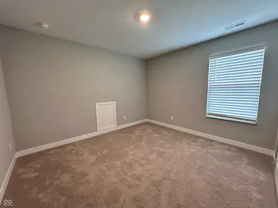 8027 wagman Street, Camby - 26