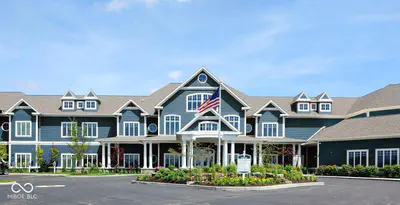 1255 Chatham Hills Boulevard, Westfield - 18