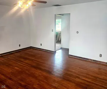 1001 9th Street, Greensburg - 13