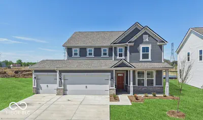 12140 Olivine Avenue, Cumberland
