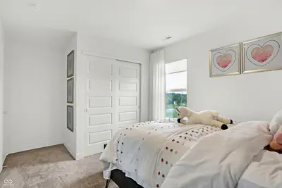 16806 Breton Road, Westfield - 31