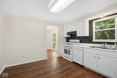 9222 Allisonwood Drive, Indianapolis - 15