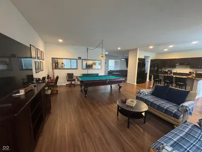 4047 Oval Lane, Greenwood - 5