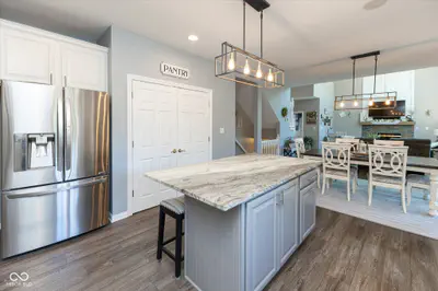 1025 Bear Cub Drive, Cicero - 19