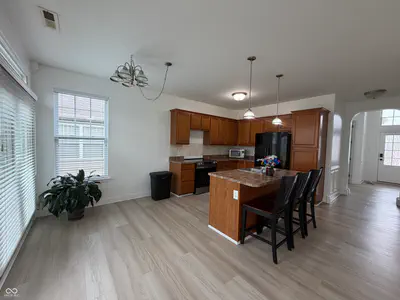 1016 Mount Olive Road, Whiteland - 8