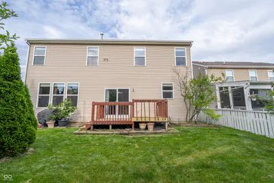 13874 Luxor Chase, Fishers - 41