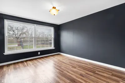 2702 Talbott Street, Indianapolis - 14