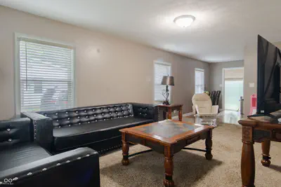 2011 Rosewood Avenue, Anderson - 8