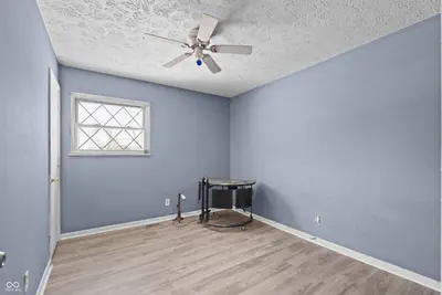 5429 Gambel Road, Indianapolis - 15