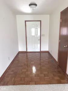 423 Alexander Drive, Seymour - 18