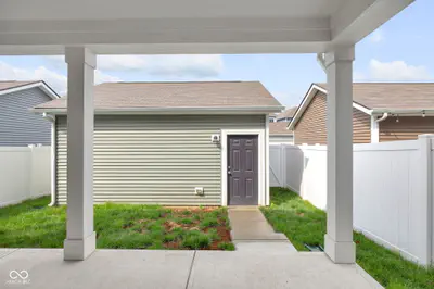 2914 New York Street, Indianapolis - 33