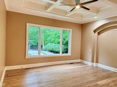 10580 Titan Run, Carmel - 26