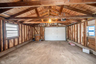 55 Chester Avenue, Indianapolis - 22