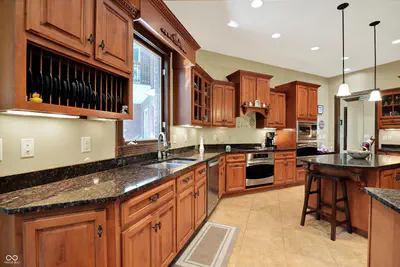 3215 Kestrel Court, Martinsville - 21
