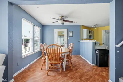 6345 Graybrook Circle, Indianapolis - 10