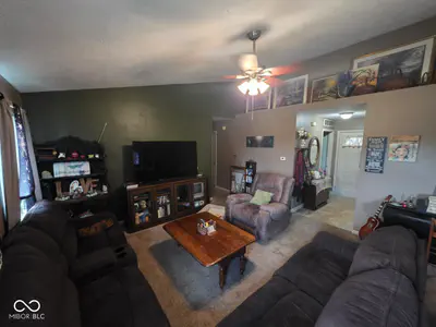 271 Bear Story Court, Greenfield - 5