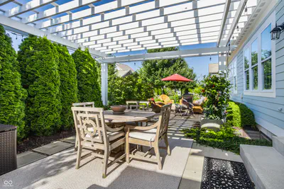 1429 Rosebank Drive, Westfield - 35