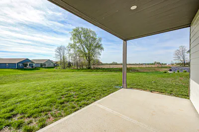 4955 Oak Hill Drive, Lebanon - 36