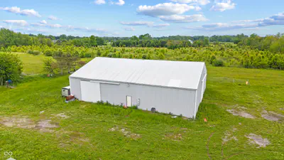6740 Acton Road, Indianapolis - 34