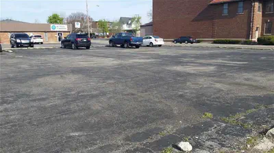 400 14th Street, New Castle - 2