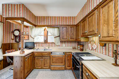 1000 Jackson Street, Greencastle - 35