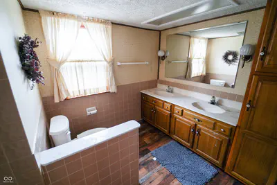 6126 Saint Joseph Street, Indianapolis - 16