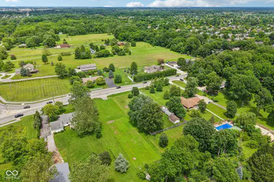 9817 96th, Indianapolis - 9