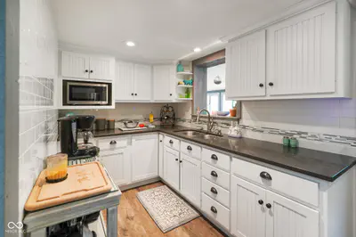 3978 State Road 135, Nashville - 21