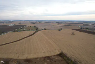 9007 Indiana 13 & Indiana 38 Highway, Lapel - 17