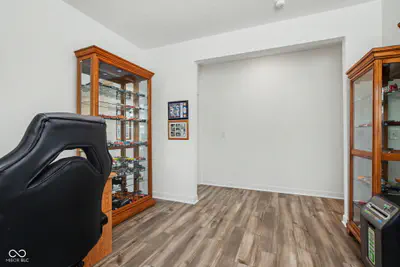 159 Cline Street, Westfield - 28