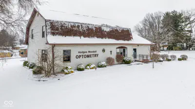 814 Washington Street, Greencastle - 6
