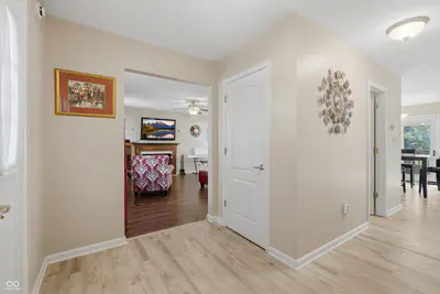4513 Lost Tree Drive, Indianapolis - 34