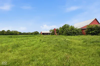 13455 State Rte 38 State Rte 38, Noblesville - 18