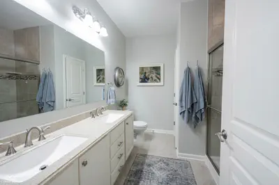 12871 Claret Court, Fishers - 26
