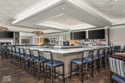 1255 Chatham Hills Boulevard, Westfield - 23