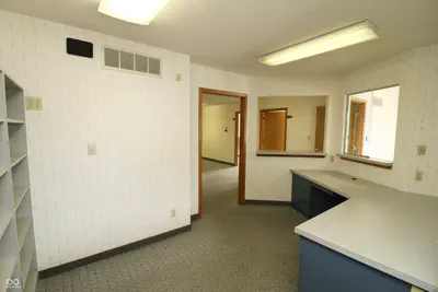 1720 Lafayette Road, Crawfordsville - 15